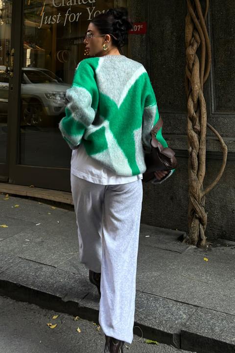 blok-desen-neon-triko-kazak-1345s5k134--4dc6-