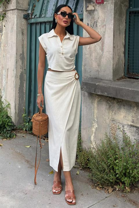 bluzu-buzgulu-ve-etegi-tokali-keten-ta--f1d4-