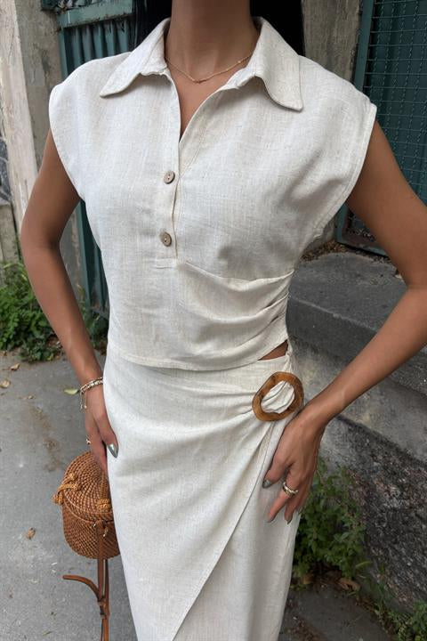 bluzu-buzgulu-ve-etegi-tokali-keten-ta-1f5-b1