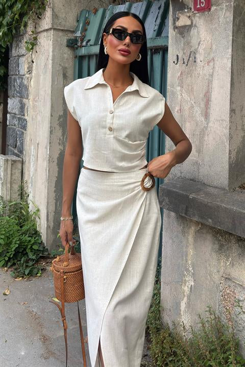 bluzu-buzgulu-ve-etegi-tokali-keten-ta-31-9ed