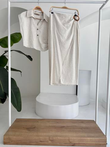 bluzu-buzgulu-ve-etegi-tokali-keten-ta-45-b67