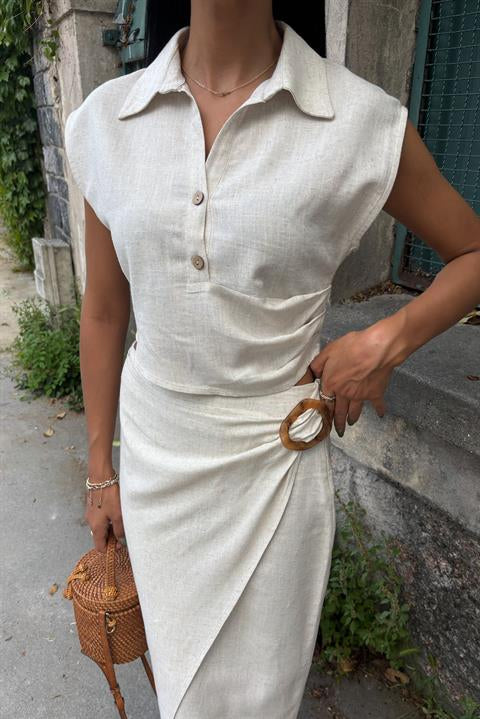 bluzu-buzgulu-ve-etegi-tokali-keten-ta-766-40