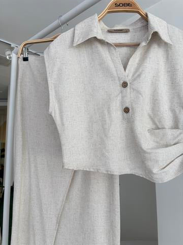 bluzu-buzgulu-ve-etegi-tokali-keten-ta-f29829