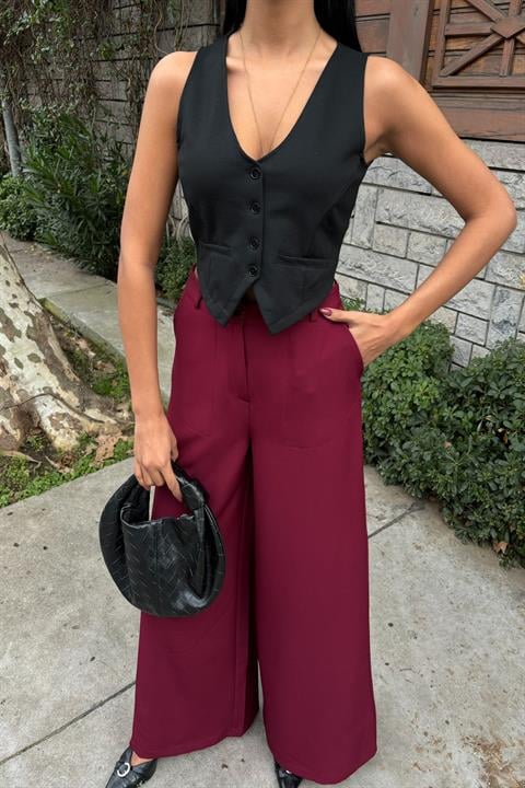 bol-paca-palazzo-pantolon-0080s5y0080p--026e-