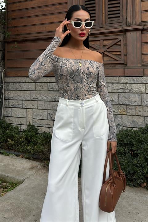 bol-paca-palazzo-pantolon-0080s5y0080p--46d5-