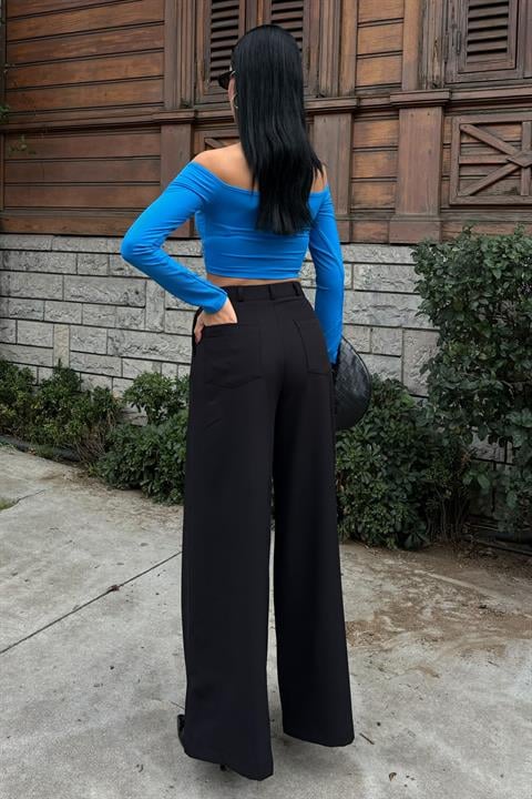 bol-paca-palazzo-pantolon-0080s5y0080p-136-ea