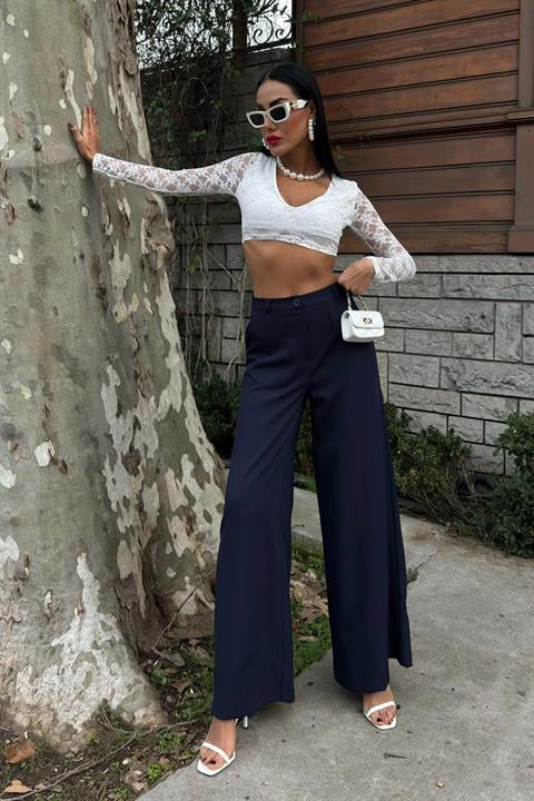 bol-paca-palazzo-pantolon-0080s5y0080p-2-bb27