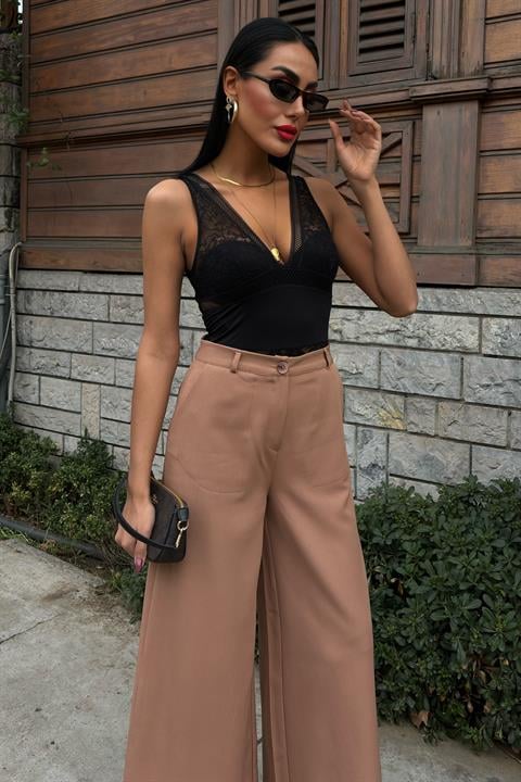 bol-paca-palazzo-pantolon-0080s5y0080p-296b-0