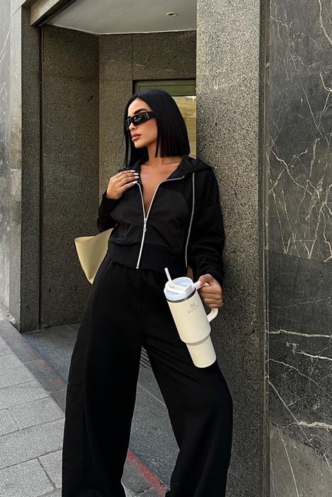 bracey-regular-modal-takim-9922s5k9922-4183-4