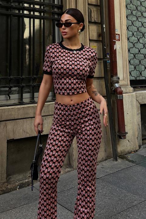 brenda-desenli-crop-takim-9019-08s2y90--8b69-