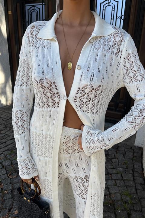 bridget-ajurlu-uzun-hirka-takim-9881s5--444c-