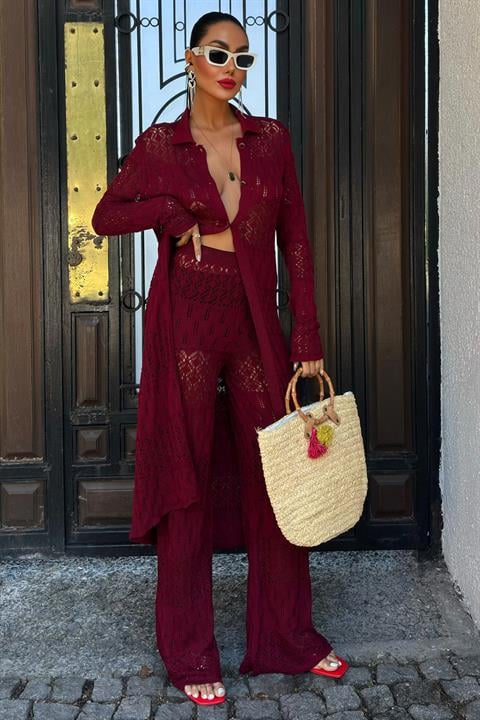 bridget-ajurlu-uzun-hirka-takim-9881s5-172678