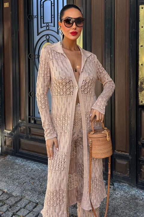 bridget-ajurlu-uzun-hirka-takim-9881s5-345b3c