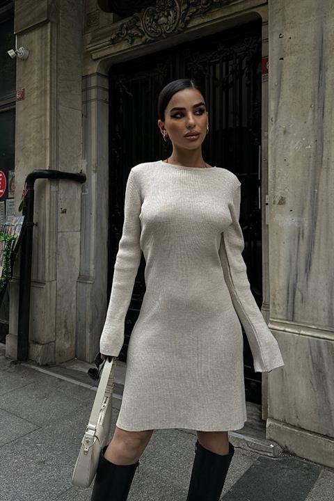 brigita-sirt-dekolteli-triko-elbise-25--3a6e-