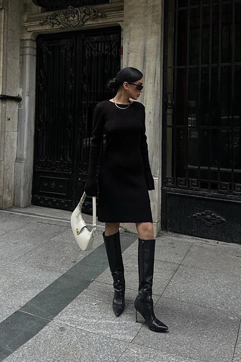 brigita-sirt-dekolteli-triko-elbise-25-17e9cc