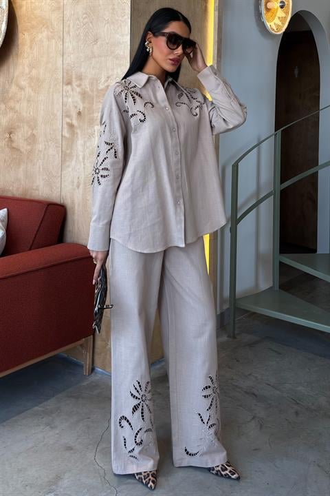 brode-nakisli-keten-takim-10129s5y1012--4845-