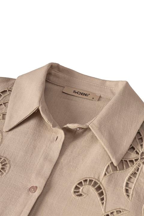 brode-nakisli-keten-takim-10129s5y1012--b2a8-