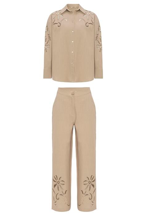 brode-nakisli-keten-takim-10129s5y1012--f3cc7