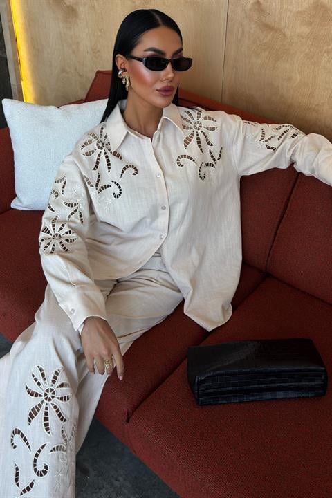 brode-nakisli-keten-takim-10129s5y1012-0ee-4c