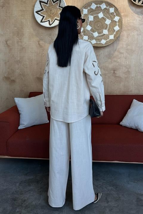 brode-nakisli-keten-takim-10129s5y1012-21-319