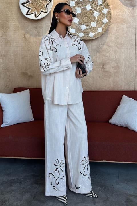 brode-nakisli-keten-takim-10129s5y1012-39f3-e