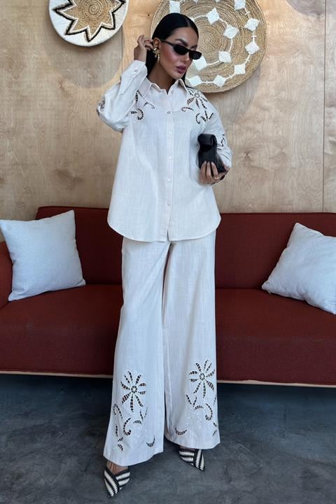 brode-nakisli-keten-takim-10129s5y1012-411e-b