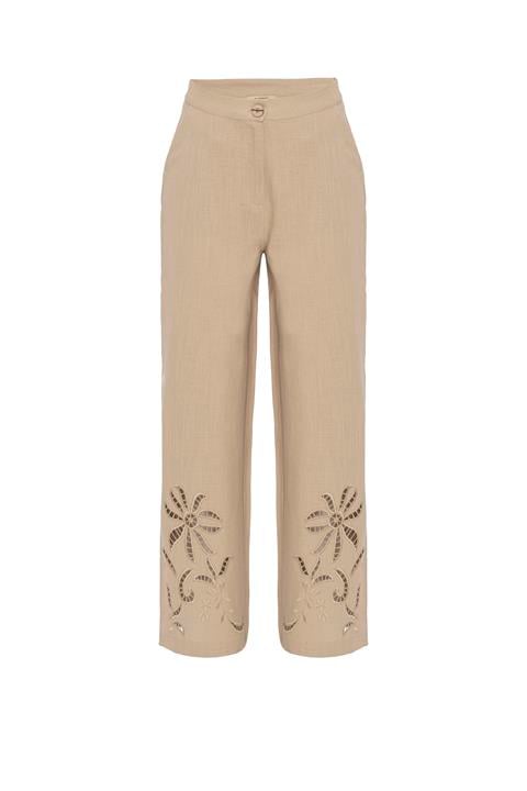 brode-nakisli-keten-takim-10129s5y1012-42-45f