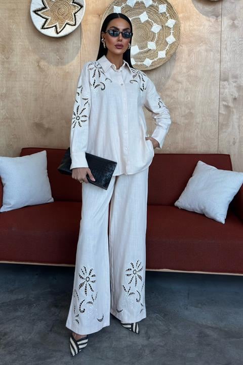 brode-nakisli-keten-takim-10129s5y1012-5-4d4c