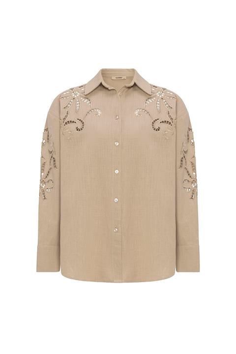 brode-nakisli-keten-takim-10129s5y1012-542329