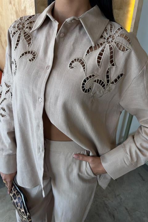 brode-nakisli-keten-takim-10129s5y1012-6c94cc