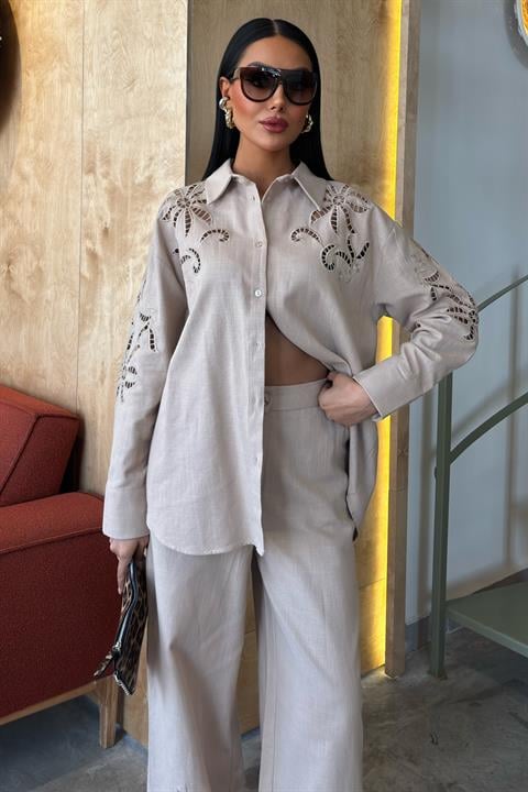 brode-nakisli-keten-takim-10129s5y1012-922b-0