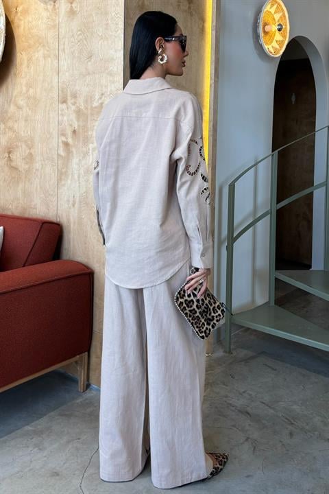 brode-nakisli-keten-takim-10129s5y1012-98a1-3