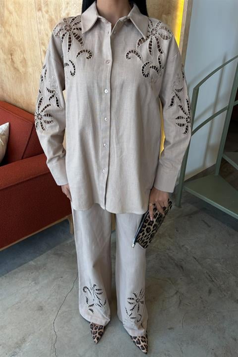 brode-nakisli-keten-takim-10129s5y1012-a-89d1