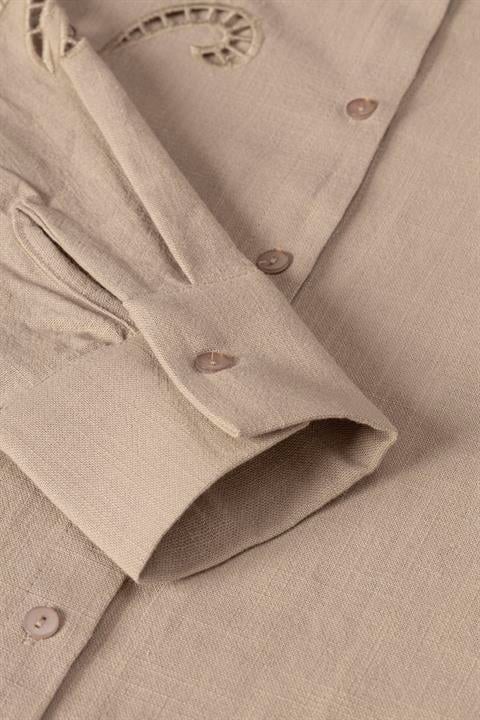 brode-nakisli-keten-takim-10129s5y1012-b125-1