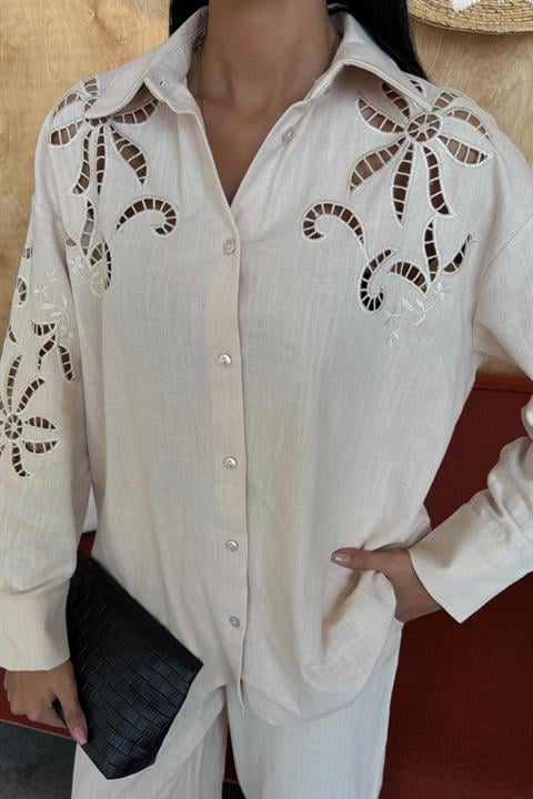 brode-nakisli-keten-takim-10129s5y1012-d4be4d