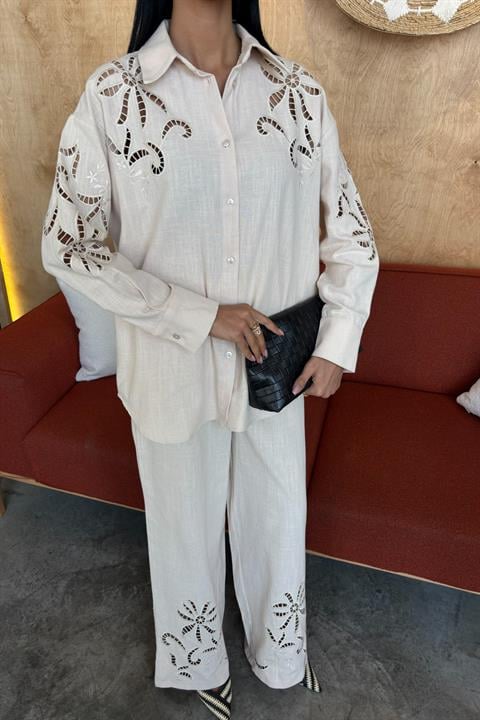 brode-nakisli-keten-takim-10129s5y1012-f015-7