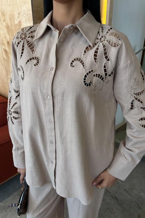 brode-nakisli-keten-takim-10129s5y1012-feab12