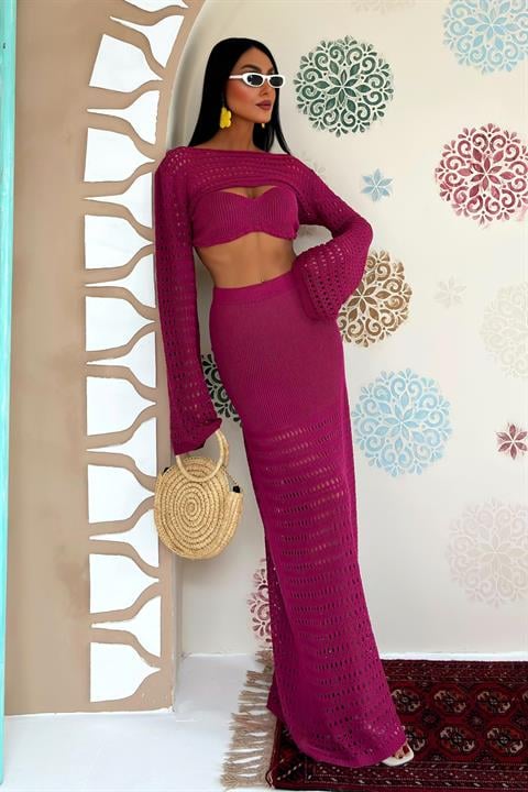 bustiyer-ve-bolerolu-ajur-uclu-takim-1--4784-