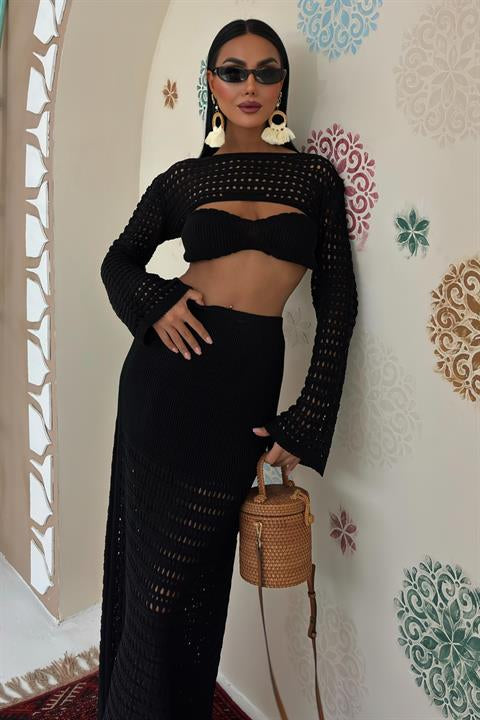 bustiyer-ve-bolerolu-ajur-uclu-takim-1--5fb88