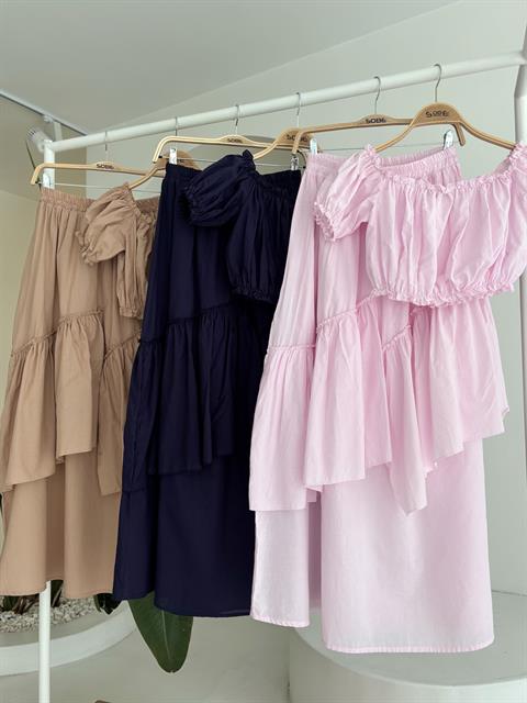 buzgulu-crop-kat-detayli-firfir-etekli--393b-