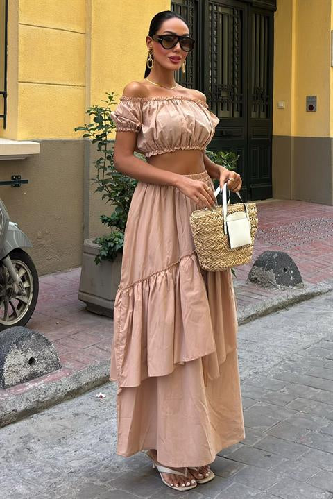 buzgulu-crop-kat-detayli-firfir-etekli--970fa