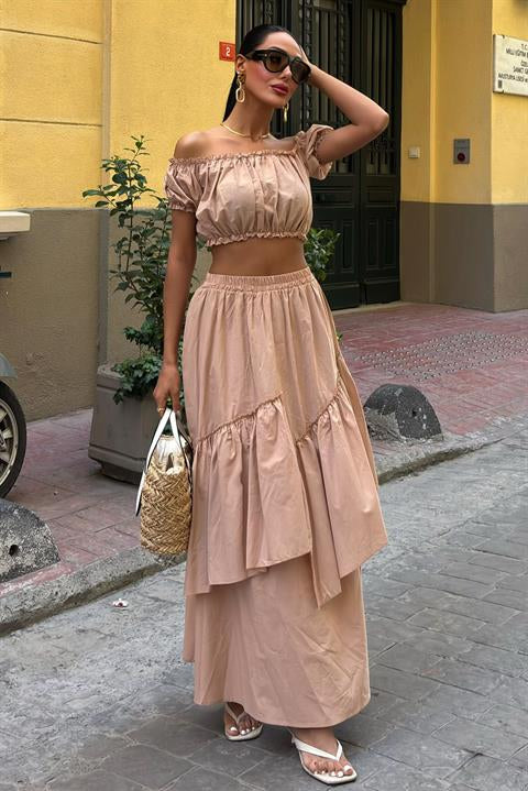 buzgulu-crop-kat-detayli-firfir-etekli--b77a-