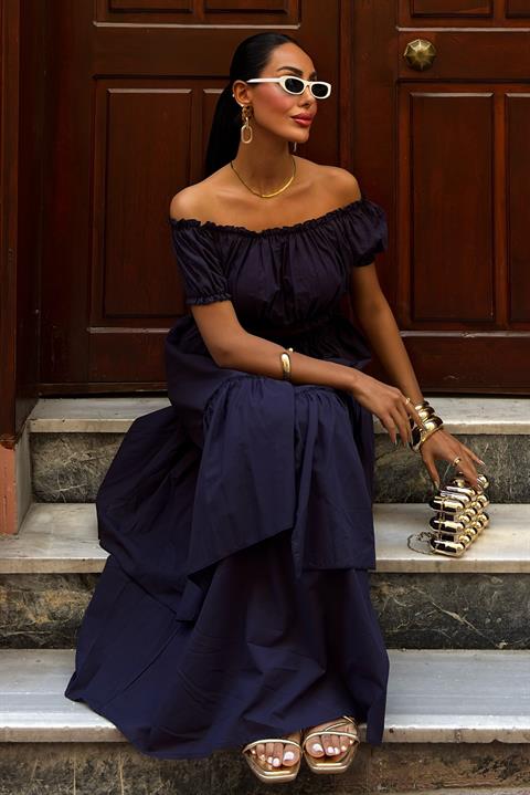 buzgulu-crop-kat-detayli-firfir-etekli--bdb6-