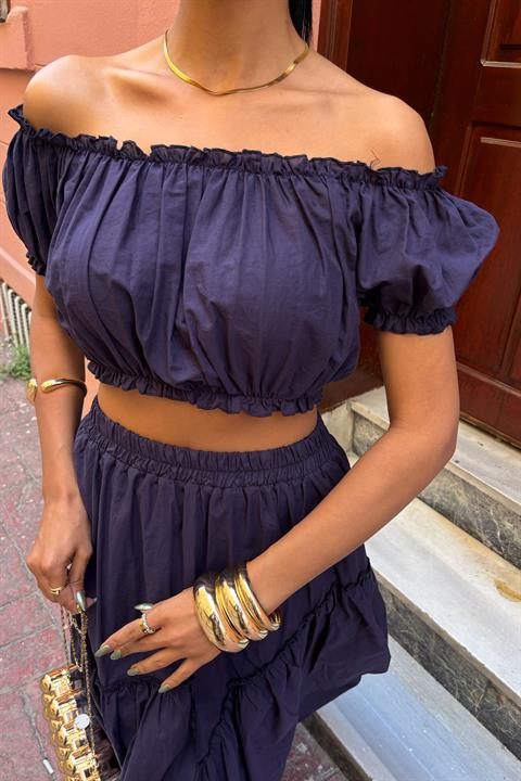 buzgulu-crop-kat-detayli-firfir-etekli--e3c45