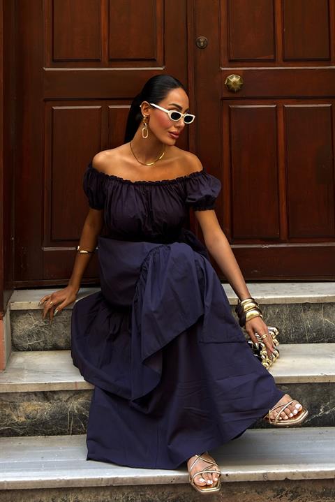 buzgulu-crop-kat-detayli-firfir-etekli-1d1-9b