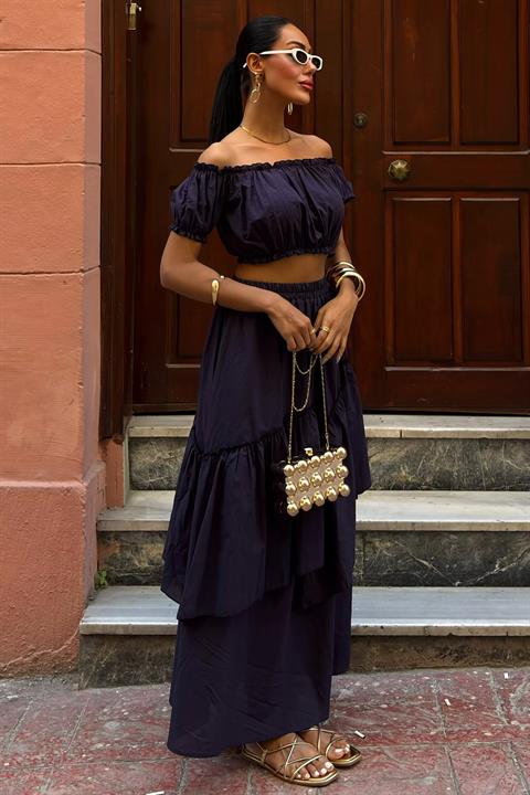 buzgulu-crop-kat-detayli-firfir-etekli-2-ffe1