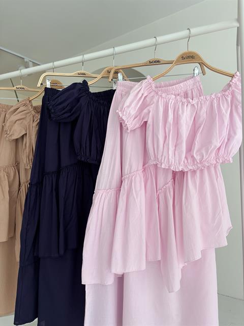 buzgulu-crop-kat-detayli-firfir-etekli-29-493