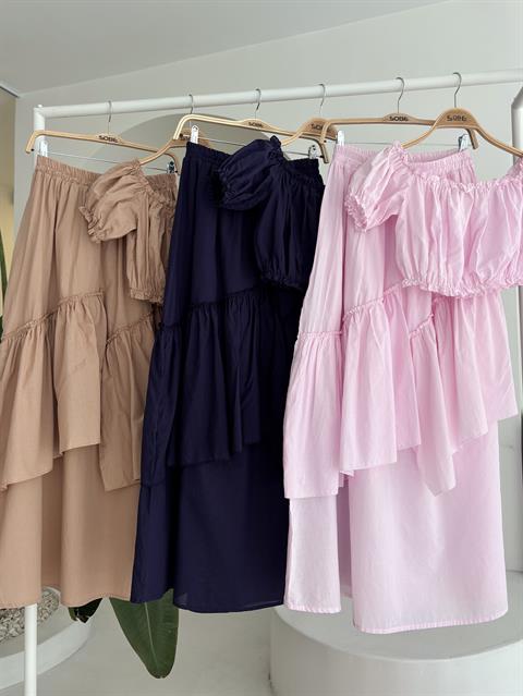 buzgulu-crop-kat-detayli-firfir-etekli-2c-a58