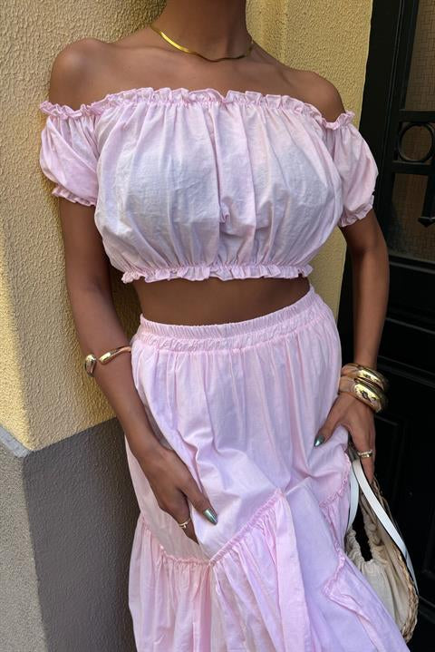 buzgulu-crop-kat-detayli-firfir-etekli-3eb5a3