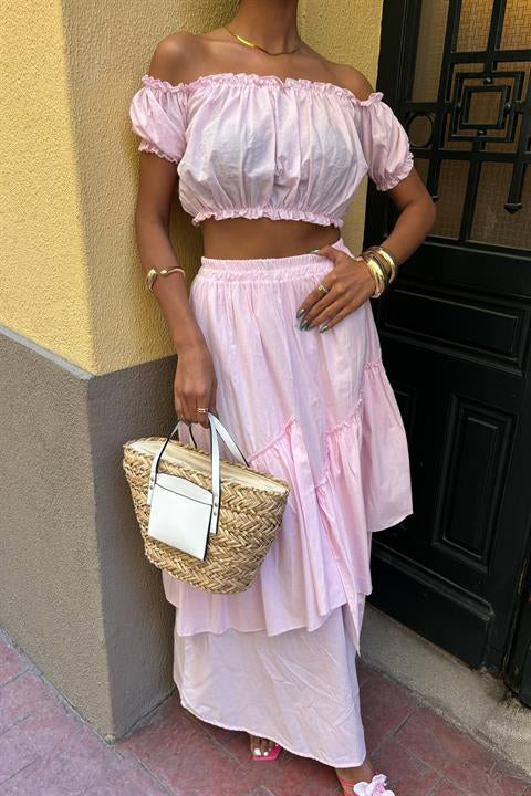 buzgulu-crop-kat-detayli-firfir-etekli-3ed-b8